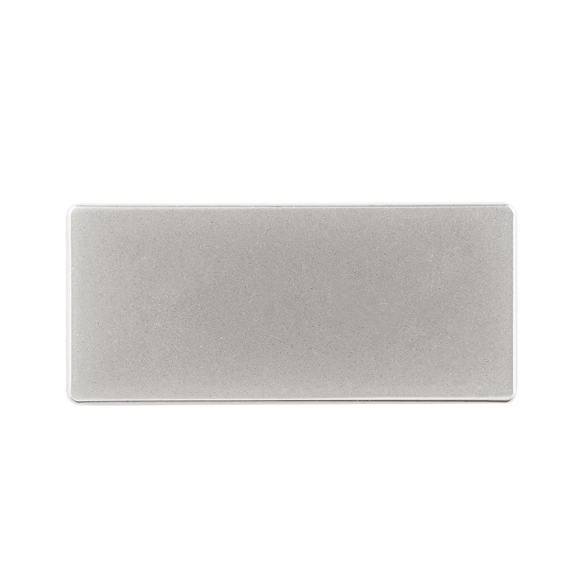 https://www.contenidopromo.com/Images/Items/ACC-001-S_1.jpg