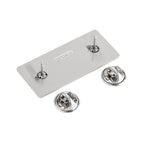 https://www.contenidopromo.com/Images/Items/ACC-001-S_3.jpg