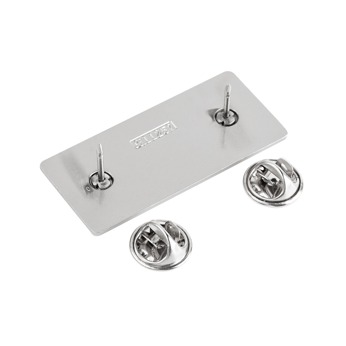https://www.contenidopromo.com/Images/Items/ACC-001-S_3.jpg
