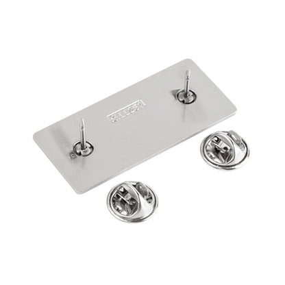 https://www.contenidopromo.com/Images/Items/ACC-001-S_3.jpg
