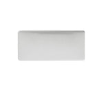 https://www.contenidopromo.com/Images/Items/ACC-001-S_4.jpg