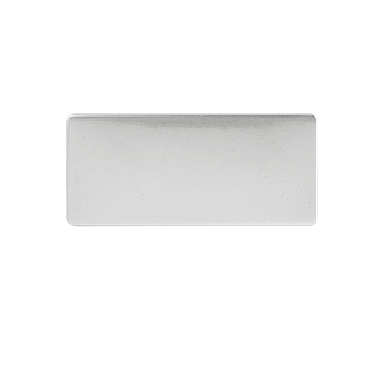 https://www.contenidopromo.com/Images/Items/ACC-001-S_4.jpg