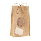 https://www.contenidopromo.com/Images/Items/ACC-002-BE_1.jpg