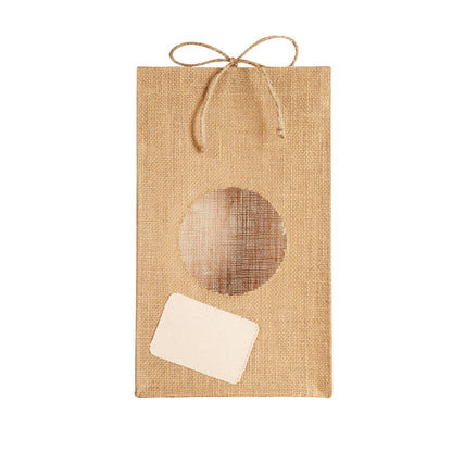 https://www.contenidopromo.com/Images/Items/ACC-002-BE_2.jpg