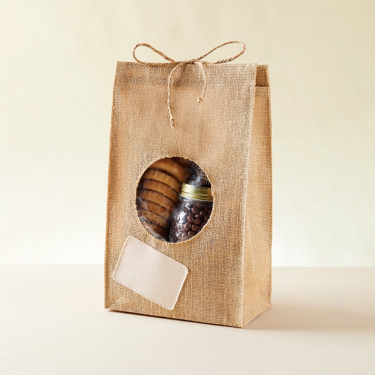 https://www.contenidopromo.com/Images/Items/ACC-002-BE_3.jpg