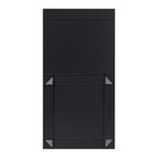 https://www.contenidopromo.com/Images/Items/ACC-003-N.jpg