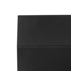 https://multimedias3-cloudsync-synology.s3.us-west-2.amazonaws.com/thumbnail_variantes/ACC-003-N_3.jpg