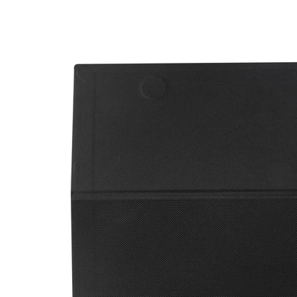 https://multimedias3-cloudsync-synology.s3.us-west-2.amazonaws.com/thumbnail_variantes/ACC-003-N_3.jpg