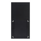 https://multimedias3-cloudsync-synology.s3.us-west-2.amazonaws.com/thumbnail_variantes/ACC-003-N.jpg