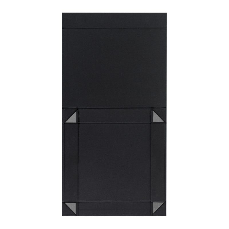 https://multimedias3-cloudsync-synology.s3.us-west-2.amazonaws.com/thumbnail_variantes/ACC-003-N.jpg