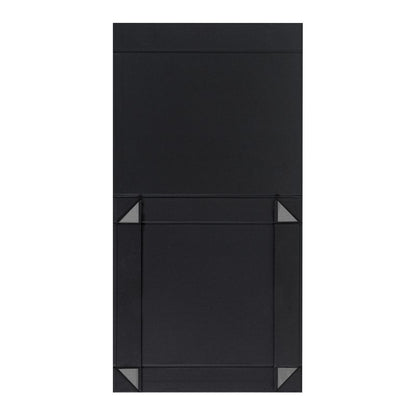 https://multimedias3-cloudsync-synology.s3.us-west-2.amazonaws.com/thumbnail_variantes/ACC-003-N.jpg