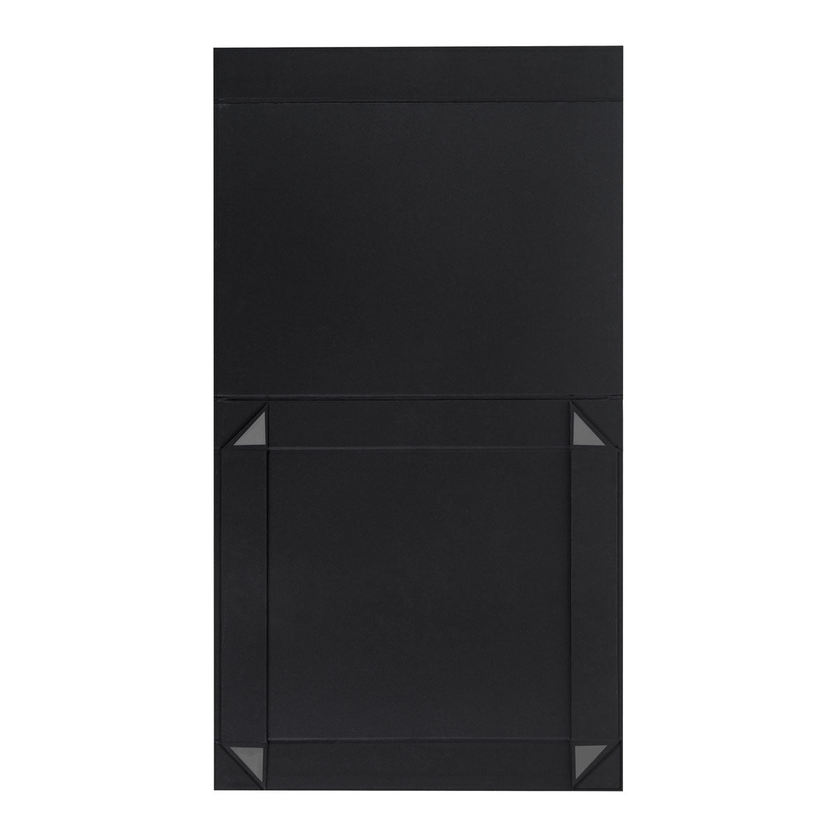 https://www.contenidopromo.com/Images/Items/ACC-004-N.jpg