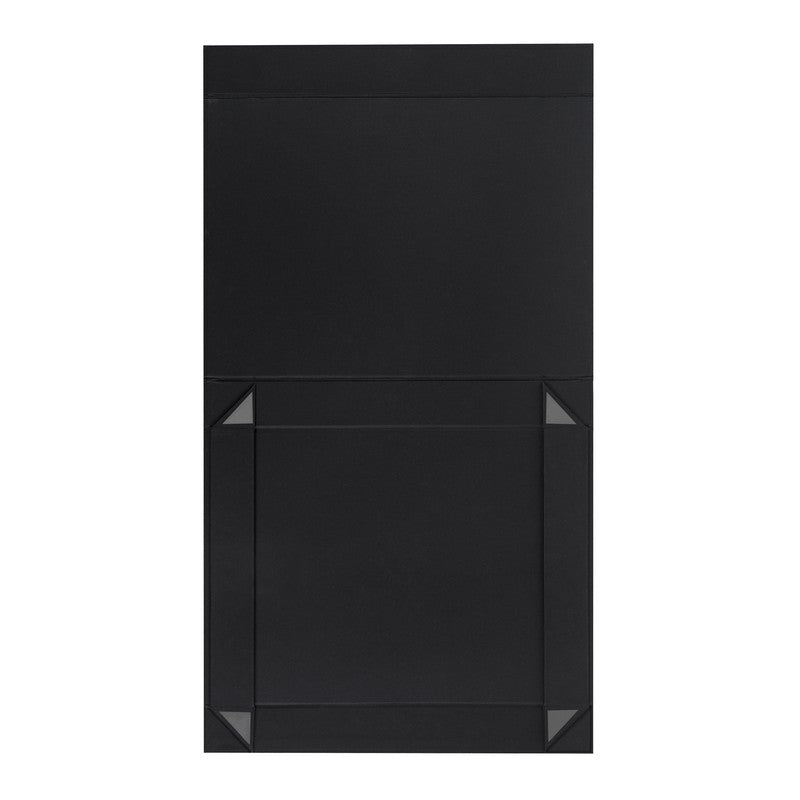 https://multimedias3-cloudsync-synology.s3.us-west-2.amazonaws.com/thumbnail_variantes/ACC-004-N.jpg