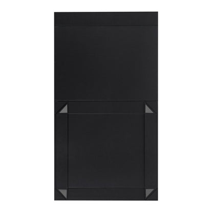 https://multimedias3-cloudsync-synology.s3.us-west-2.amazonaws.com/thumbnail_variantes/ACC-004-N.jpg
