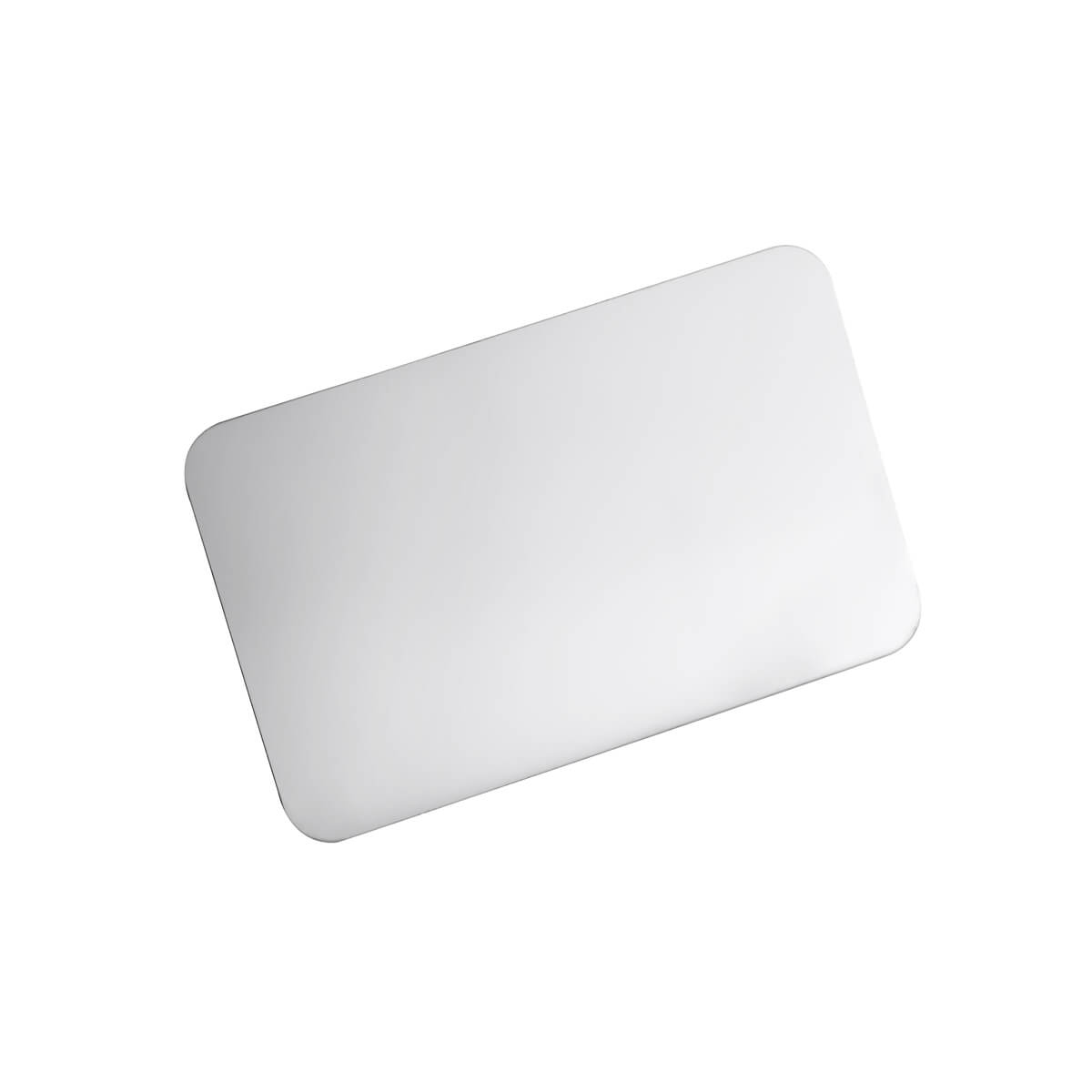 https://www.contenidopromo.com/Images/Items/ACC-006-OX.jpg