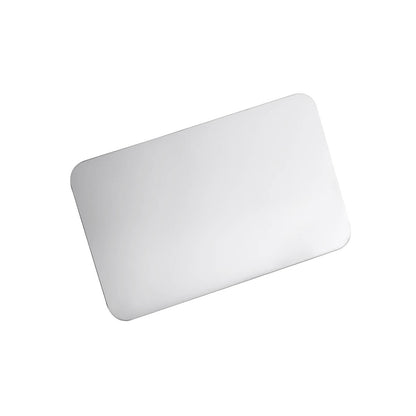 https://www.contenidopromo.com/Images/Items/ACC-006-OX.jpg