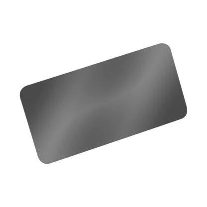 https://www.contenidopromo.com/Images/Items/ACC-006-OX_1.jpg