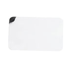 https://www.contenidopromo.com/Images/Items/ACC-006-OX_2.jpg