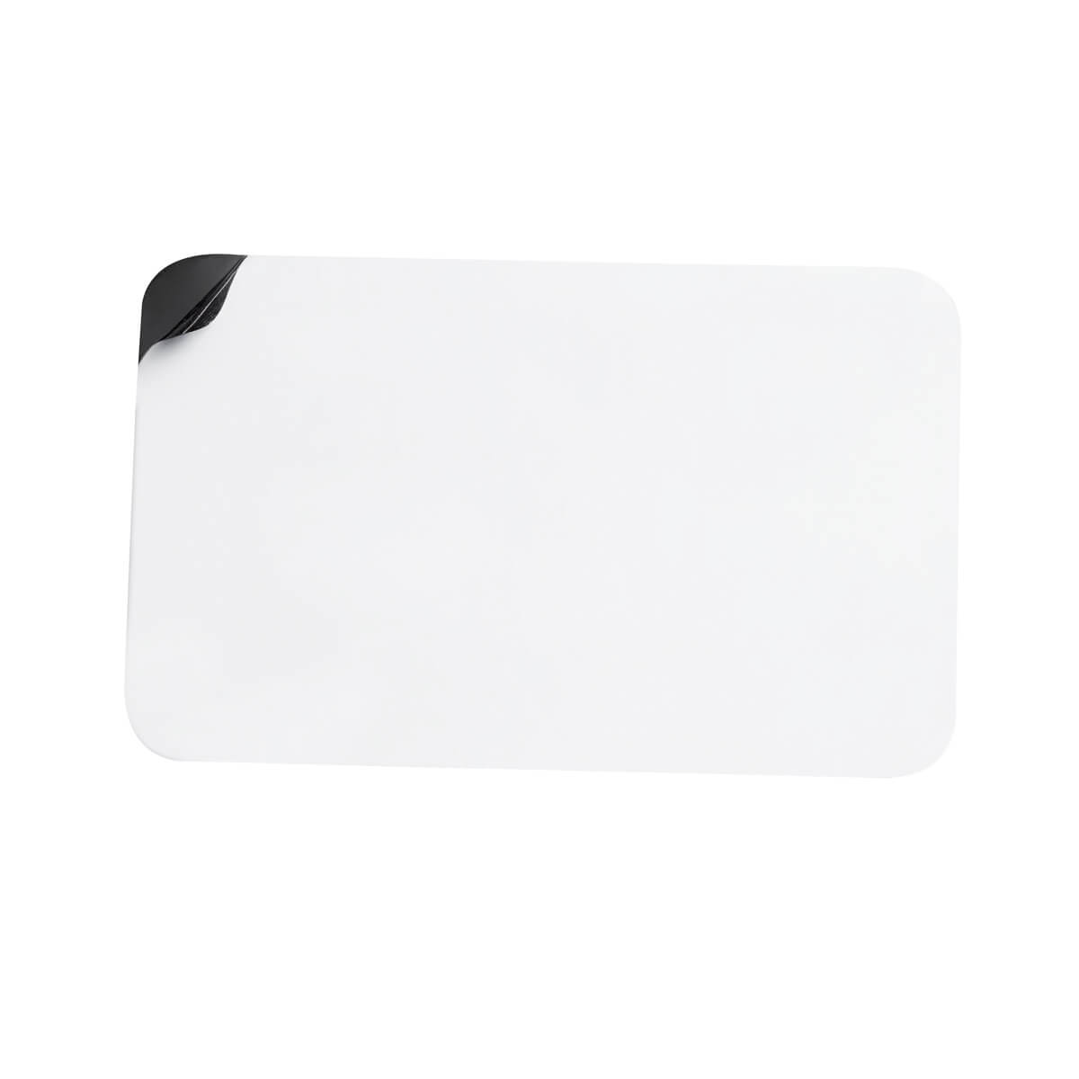 https://www.contenidopromo.com/Images/Items/ACC-006-OX_2.jpg
