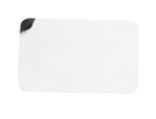 https://multimedias3-cloudsync-synology.s3.us-west-2.amazonaws.com/thumbnail_variantes/ACC-006-OX_2.jpg
