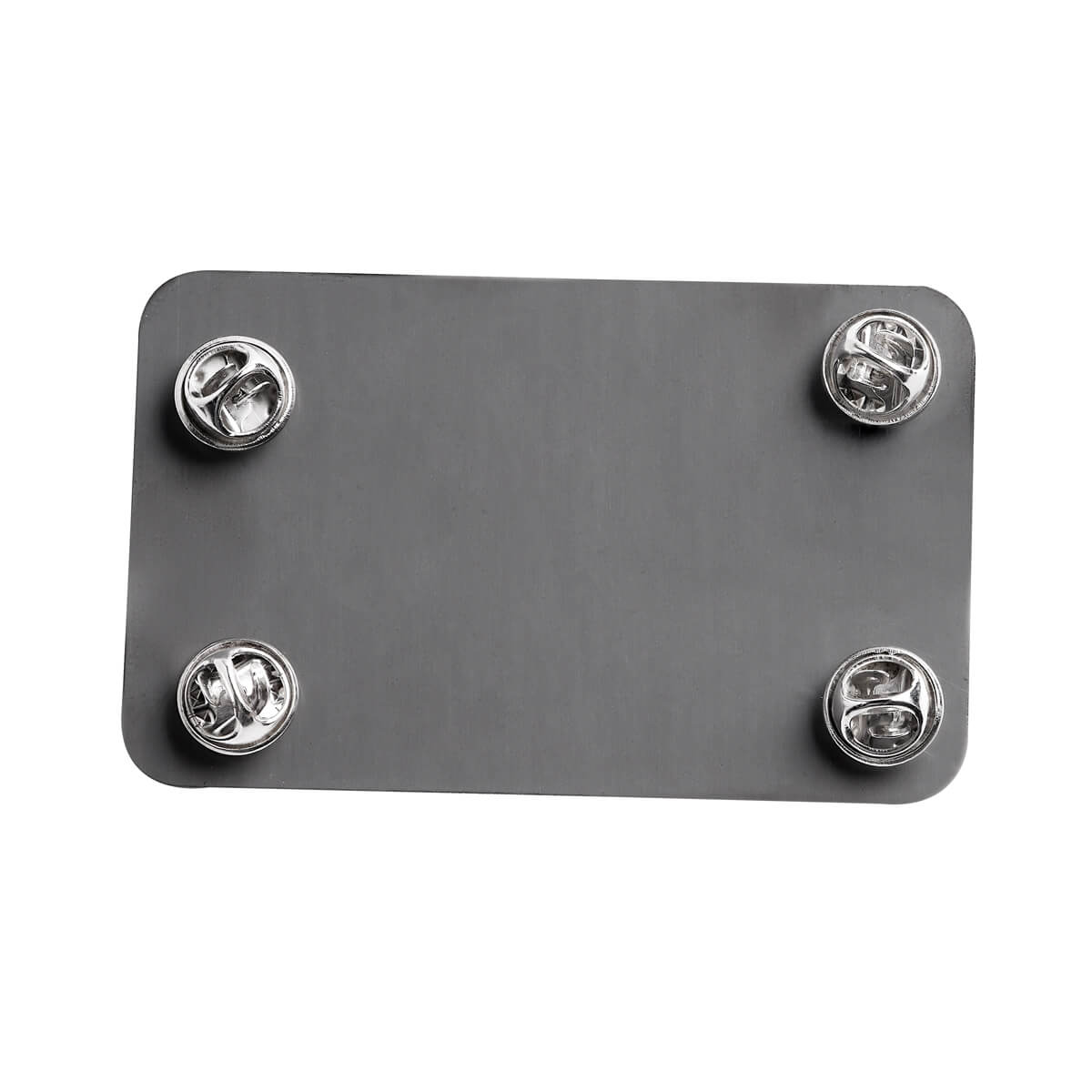 https://www.contenidopromo.com/Images/Items/ACC-006-OX_3.jpg
