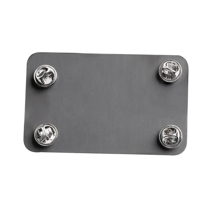 https://www.contenidopromo.com/Images/Items/ACC-006-OX_3.jpg