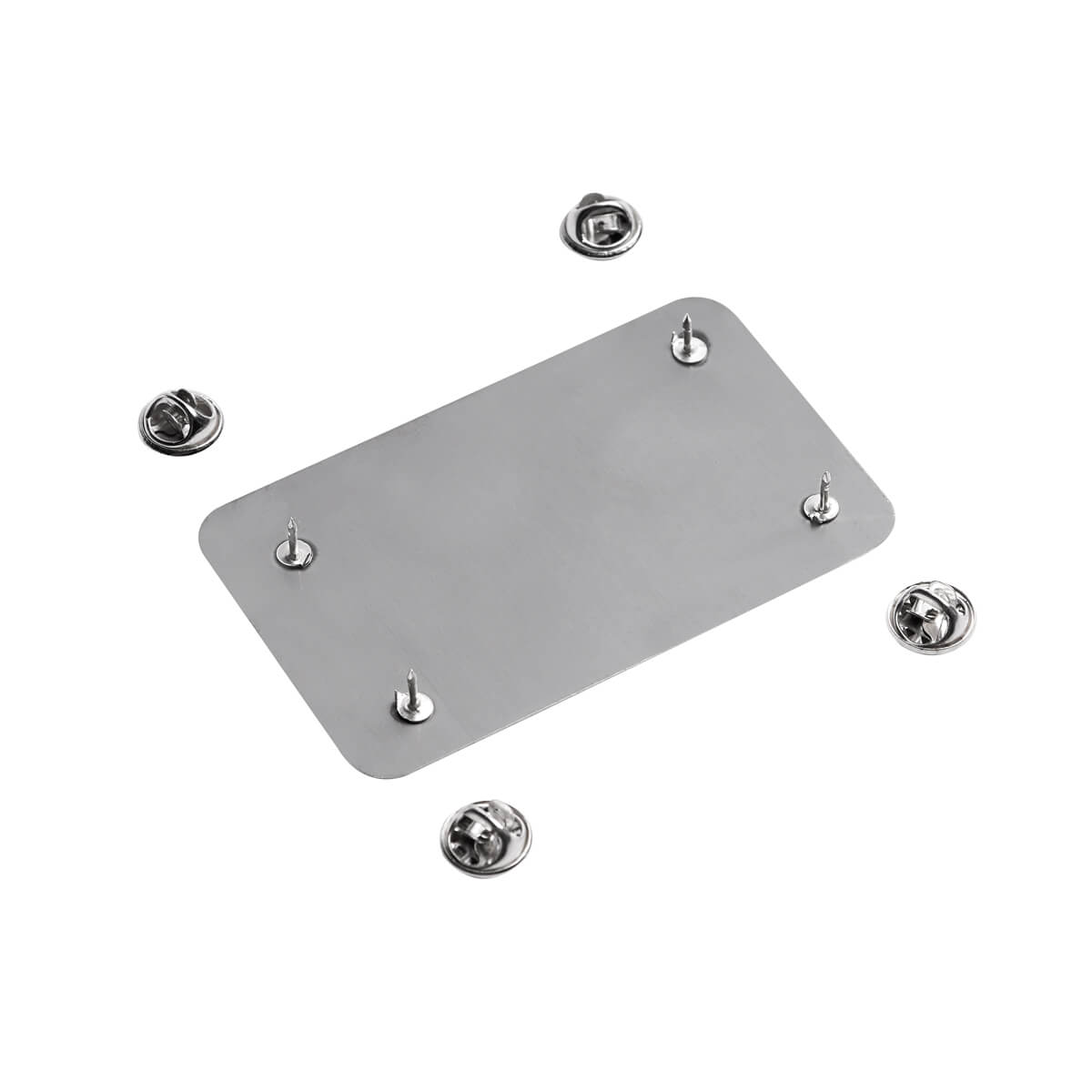 https://www.contenidopromo.com/Images/Items/ACC-006-OX_4.jpg