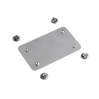 https://www.contenidopromo.com/Images/Items/ACC-006-OX_4.jpg