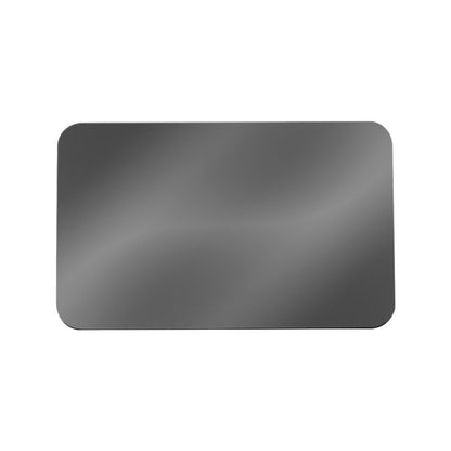 https://multimedias3-cloudsync-synology.s3.us-west-2.amazonaws.com/thumbnail_variantes/ACC-007-OX_1.jpg