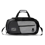 https://multimedias3-cloudsync-synology.s3.us-west-2.amazonaws.com/thumbnail_variantes/ACC-007-OX_4.jpg