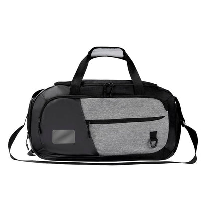 https://multimedias3-cloudsync-synology.s3.us-west-2.amazonaws.com/thumbnail_variantes/ACC-007-OX_4.jpg