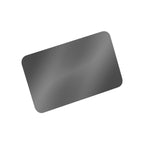 https://multimedias3-cloudsync-synology.s3.us-west-2.amazonaws.com/thumbnail_variantes/ACC-007-OX.jpg