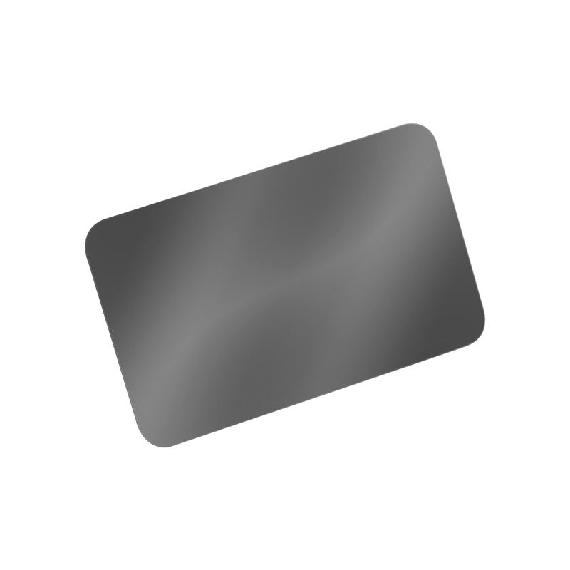 https://multimedias3-cloudsync-synology.s3.us-west-2.amazonaws.com/thumbnail_variantes/ACC-007-OX.jpg
