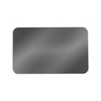 https://multimedias3-cloudsync-synology.s3.us-west-2.amazonaws.com/thumbnail_modelos/ACC-007.jpg