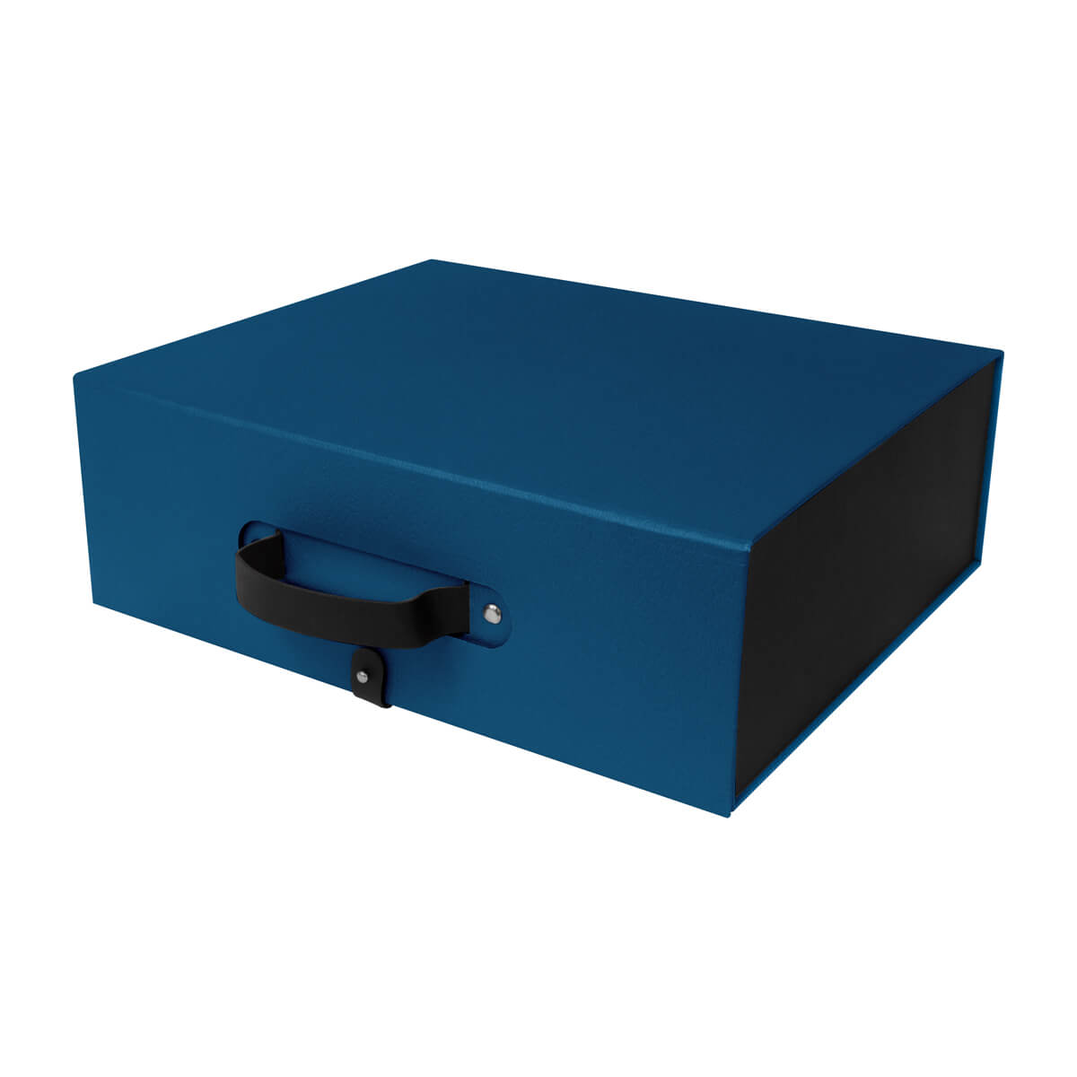 https://www.contenidopromo.com/Images/Items/ACC-009-A.jpg