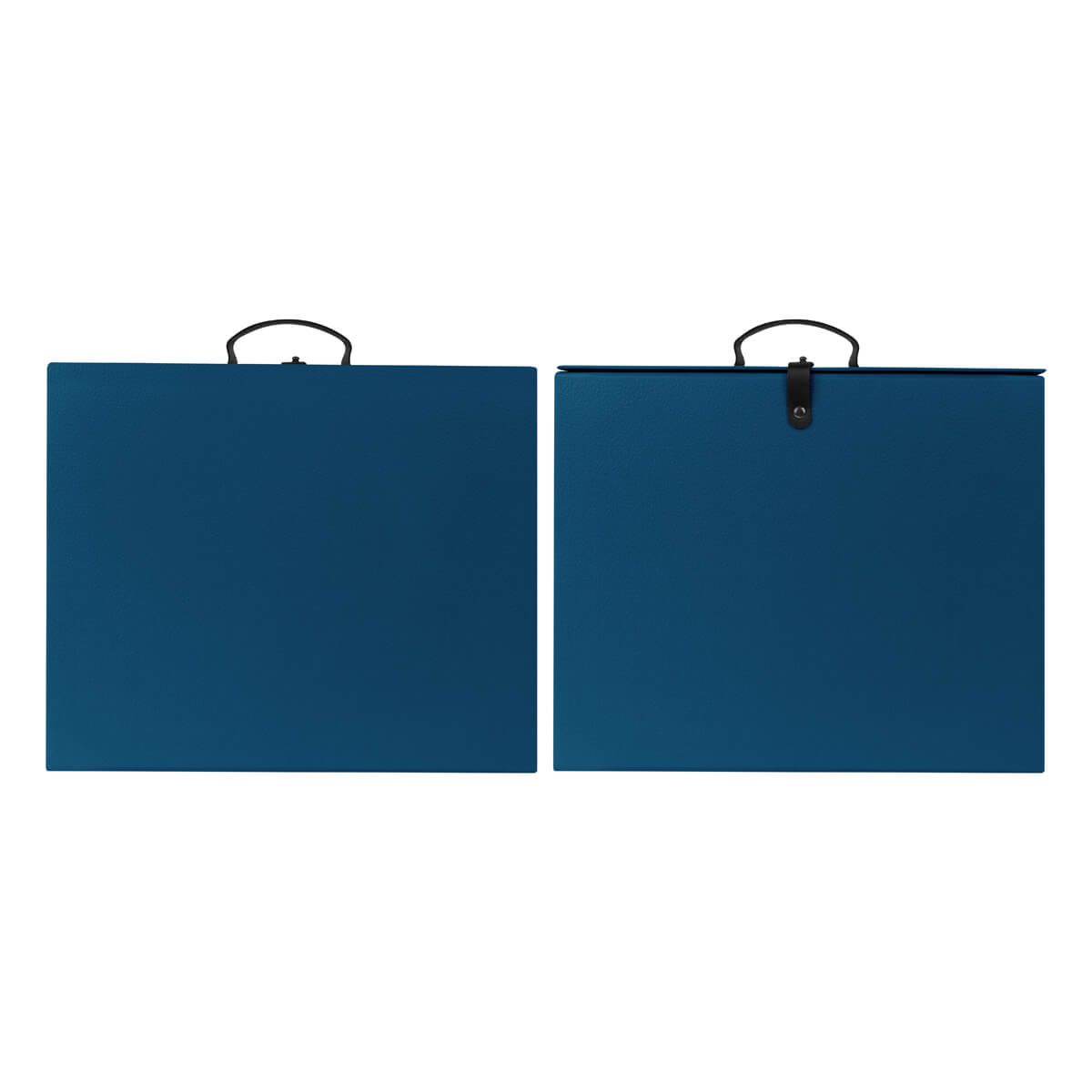 https://www.contenidopromo.com/Images/Items/ACC-009-A_1.jpg
