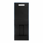 https://multimedias3-cloudsync-synology.s3.us-west-2.amazonaws.com/thumbnail_variantes/ACC-009-A_2.jpg