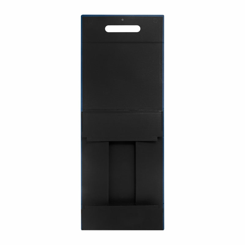 https://multimedias3-cloudsync-synology.s3.us-west-2.amazonaws.com/thumbnail_variantes/ACC-009-A_2.jpg
