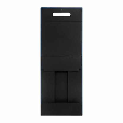 https://multimedias3-cloudsync-synology.s3.us-west-2.amazonaws.com/thumbnail_variantes/ACC-009-A_2.jpg