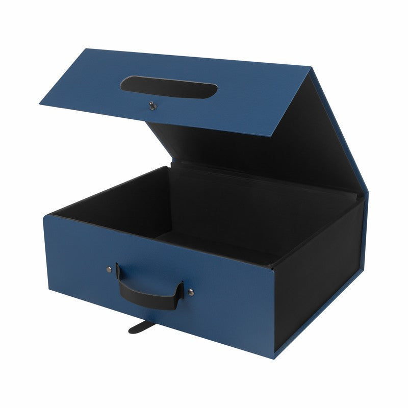 https://multimedias3-cloudsync-synology.s3.us-west-2.amazonaws.com/thumbnail_variantes/ACC-009-A_3.jpg