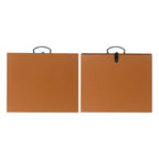 https://www.contenidopromo.com/Images/Items/ACC-009-C_1.jpg