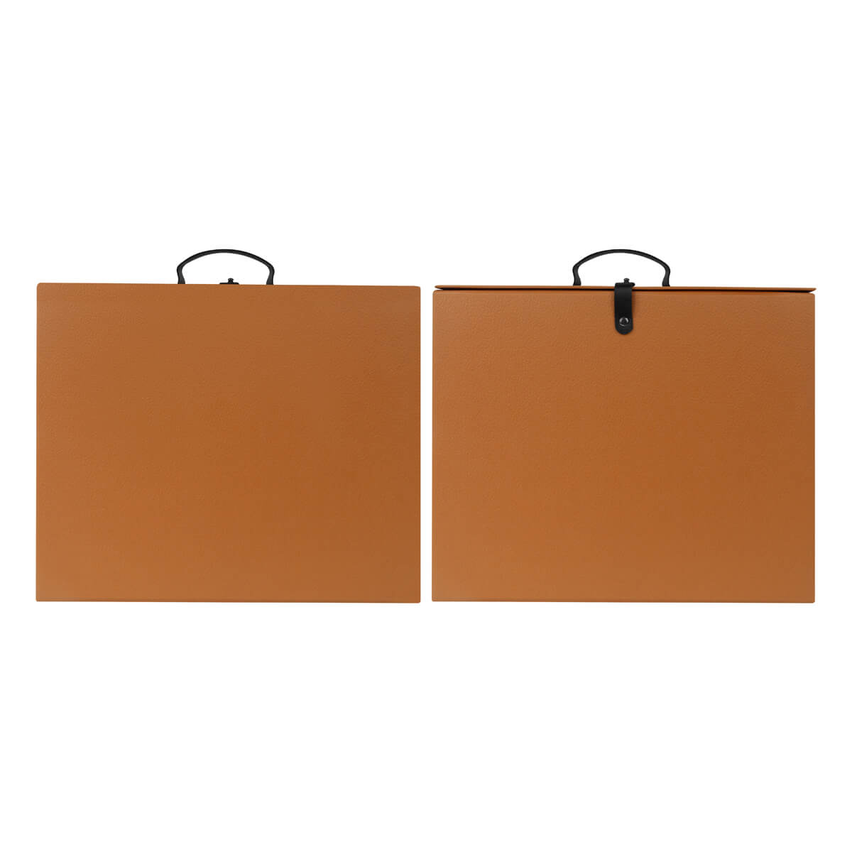 https://www.contenidopromo.com/Images/Items/ACC-009-C_1.jpg