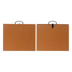 https://multimedias3-cloudsync-synology.s3.us-west-2.amazonaws.com/thumbnail_variantes/ACC-009-C_1.jpg