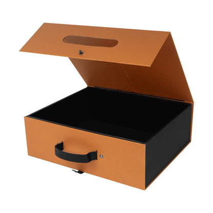 https://www.contenidopromo.com/Images/Items/ACC-009-C_2.jpg