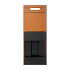https://multimedias3-cloudsync-synology.s3.us-west-2.amazonaws.com/thumbnail_variantes/ACC-009-C_3.jpg