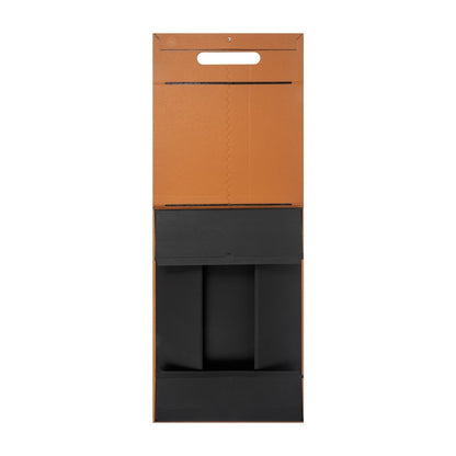https://multimedias3-cloudsync-synology.s3.us-west-2.amazonaws.com/thumbnail_variantes/ACC-009-C_3.jpg