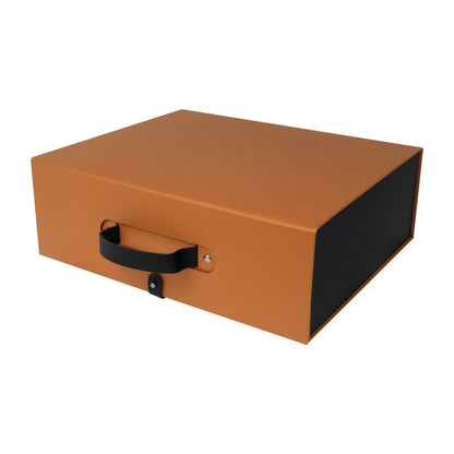 https://multimedias3-cloudsync-synology.s3.us-west-2.amazonaws.com/thumbnail_variantes/ACC-009-C.jpg
