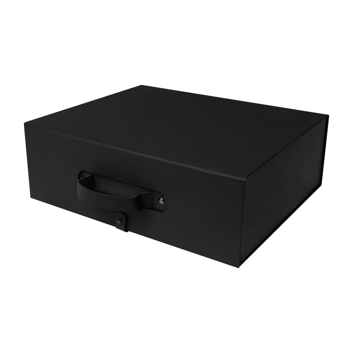https://www.contenidopromo.com/Images/Items/ACC-009-N.jpg