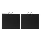 https://www.contenidopromo.com/Images/Items/ACC-009-N_1.jpg