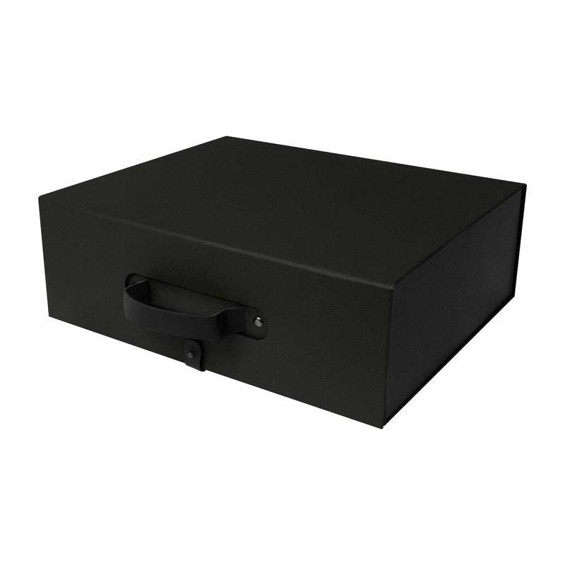 https://multimedias3-cloudsync-synology.s3.us-west-2.amazonaws.com/thumbnail_variantes/ACC-009-N.jpg